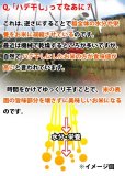 画像2: 天日干しでモチモチ食感 八幡さんちのコシヒカリ 5kg(５年産米)【送料込み】 (2)