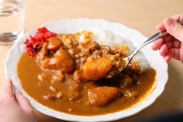 画像5: 【松江市特産】つきあかり5kg（７年産新米）【送料込み】