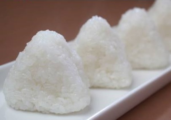 画像4: 【松江市特産】つきあかり5kg（７年産新米）【送料込み】