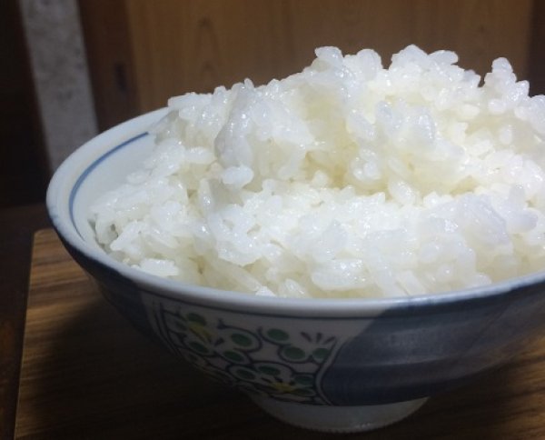 画像3: 【松江市特産】つきあかり5kg（７年産新米）【送料込み】