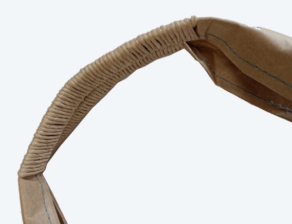 画像8: 島根米・米袋エコバッグ【送料込み】