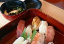 画像: お寿司は、シャリが命！