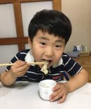 画像: 子どもを救う「ごはん食」を！