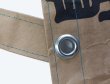 画像6: 島根米・米袋エコバッグ【送料込み】